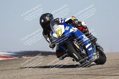 media/Oct-06-2025-2WTD (Mon) [[90522c3a0b]]/B Group/1120am (Grapevine)/